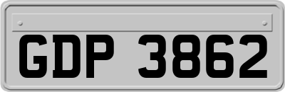 GDP3862