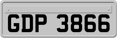 GDP3866