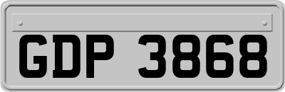GDP3868