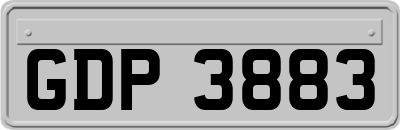 GDP3883