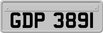 GDP3891