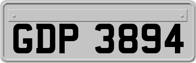 GDP3894