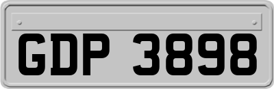 GDP3898