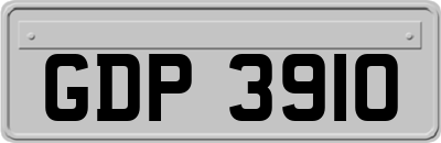 GDP3910