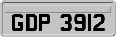GDP3912