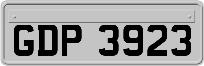 GDP3923