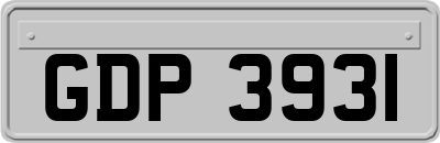 GDP3931