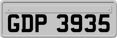 GDP3935