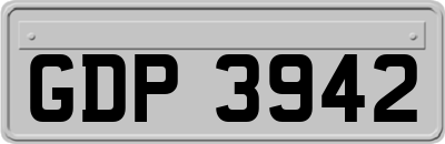 GDP3942