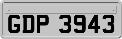 GDP3943