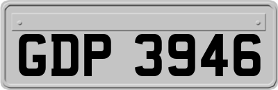 GDP3946