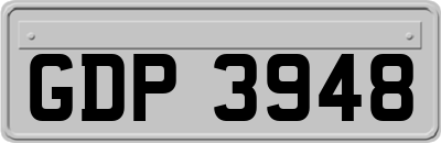 GDP3948