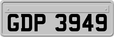GDP3949