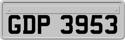 GDP3953