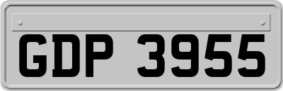 GDP3955