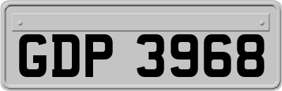 GDP3968