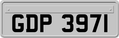 GDP3971