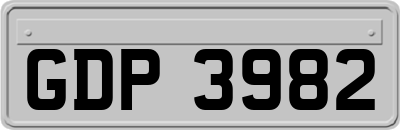 GDP3982
