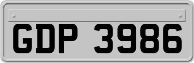 GDP3986