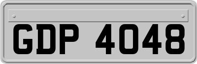 GDP4048