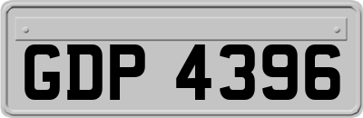 GDP4396