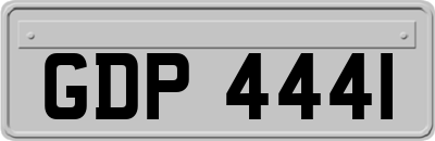 GDP4441
