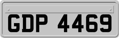 GDP4469