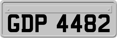 GDP4482