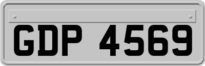 GDP4569