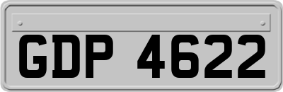 GDP4622