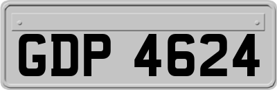 GDP4624