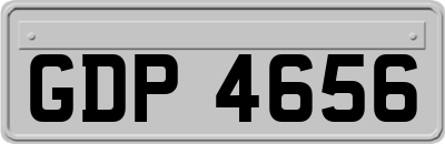 GDP4656