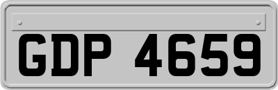 GDP4659