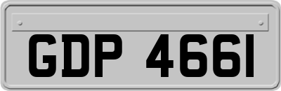 GDP4661
