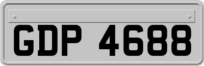 GDP4688