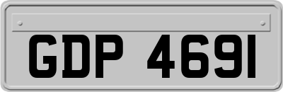 GDP4691