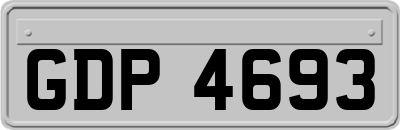 GDP4693