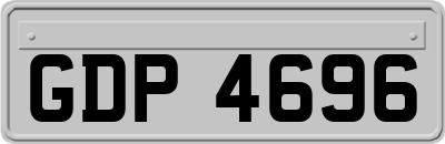 GDP4696
