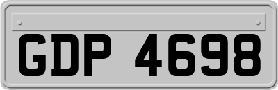 GDP4698