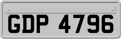 GDP4796