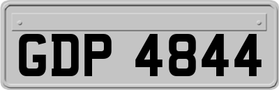GDP4844