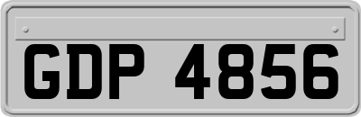 GDP4856