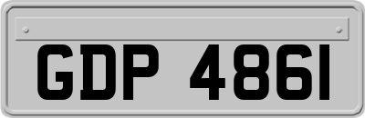 GDP4861