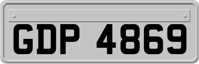 GDP4869