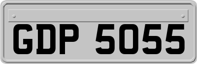 GDP5055