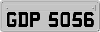 GDP5056