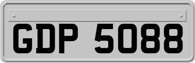GDP5088