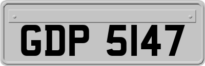 GDP5147