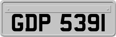 GDP5391
