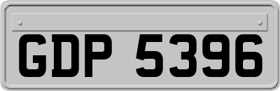 GDP5396